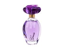 Eau de Toilette GUESS Girl Belle 100 ml