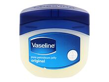 Gel per il corpo Vaseline Original 50 ml