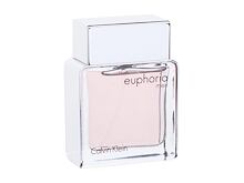 Eau de Toilette Calvin Klein Euphoria 50 ml