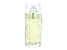 Eau de Toilette Lancôme Ô De Lancôme 75 ml