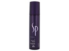 Per capelli ricci Wella Professionals SP Polished Waves 200 ml