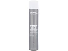 Haarspray  Goldwell Style Sign Perfect Hold 500 ml