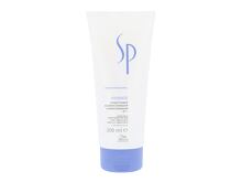 Conditioner Wella Professionals SP Hydrate 200 ml