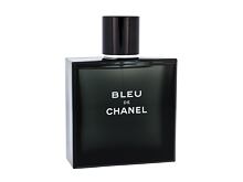 Eau de Toilette Chanel Bleu de Chanel 50 ml