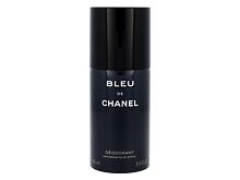 Deodorant Chanel Bleu de Chanel 100 ml