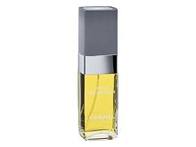 Eau de Toilette Chanel Pour Monsieur 100 ml