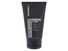 Gel per capelli Goldwell Dualsenses For Men Styling 150 ml