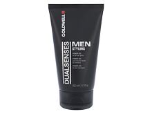 Haargel Goldwell Dualsenses Men Styling 150 ml