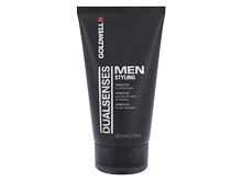 Gel cheveux Goldwell Dualsenses For Men Styling 150 ml