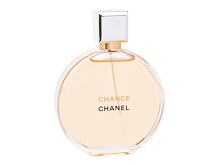 Eau de parfum Chanel Chance 100 ml