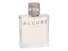 Eau de Toilette Chanel Allure Homme 100 ml