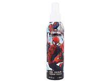 Körperspray Marvel Ultimate Spiderman 200 ml