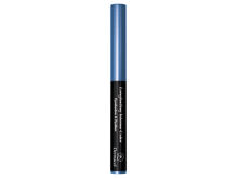 Ombretto Dermacol Long-Lasting Intense Colour 1,6 g 3