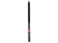 Crayon à lèvres Lancôme Le Contour Pro 0,25 g 315
