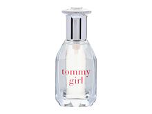 Eau de Toilette Tommy Hilfiger Tommy Girl 30 ml