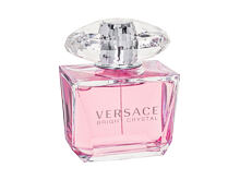 Eau de Toilette Versace Bright Crystal 50 ml Sets