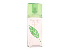 Eau de toilette Elizabeth Arden Green Tea Summer 100 ml boîte endommagée
