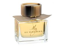 Eau de Parfum Burberry My Burberry 50 ml