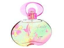 Eau de toilette Ferragamo Incanto Amity 50 ml
