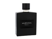 Eau de Parfum Mauboussin Pour Lui in Black 100 ml Sets