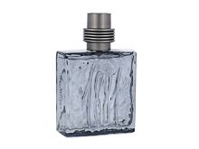 Eau de Toilette Nino Cerruti Cerruti 1881 Black 100 ml Tester