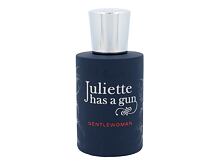 Eau de Parfum Juliette Has A Gun Gentlewoman 50 ml