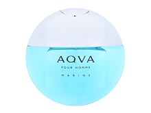 Eau de toilette Bvlgari Aqva Pour Homme Marine 100 ml