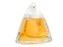 Eau de Parfum Mauboussin Mauboussin 100 ml Beschädigte Schachtel