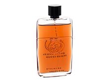 Eau de Parfum Gucci Guilty Absolute Pour Homme 90 ml