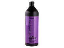 Shampoo Matrix Total Results Color Obsessed 300 ml