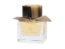 Eau de Parfum Burberry My Burberry 50 ml