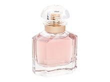 Eau de Parfum Guerlain Mon Guerlain 30 ml