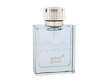 Eau de Toilette Montblanc Starwalker 50 ml