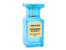 Eau de Parfum TOM FORD Mandarino di Amalfi 50 ml