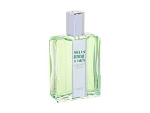 Eau de Toilette Caron Pour Un Homme de Caron 75 ml