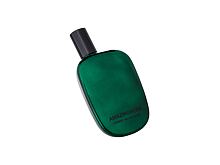 Eau de Parfum COMME des GARCONS Amazingreen 50 ml