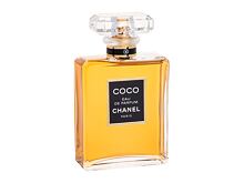 Eau de Parfum Chanel Coco 100 ml