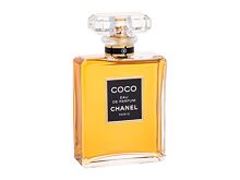 Eau de parfum Chanel Coco 100 ml