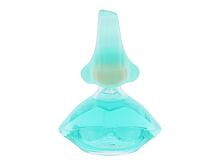 Eau de Toilette Salvador Dali Laguna 30 ml Beschädigte Schachtel
