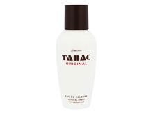 Eau de Cologne TABAC Original 100 ml