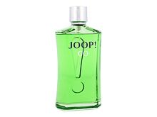 Eau de Toilette JOOP! Go 100 ml
