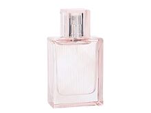 Eau de Toilette Burberry Brit for Her Sheer 30 ml