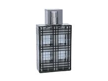 Eau de Toilette Burberry Brit For Men 50 ml