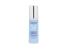 Augencreme Vichy Aqualia Thermal Awakening Eye Balm 15 ml