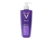 Shampoo Vichy Dercos Neogenic 400 ml