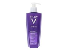 Shampooing Vichy Dercos Neogenic 400 ml