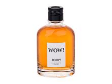 Eau de Toilette JOOP! Wow! 100 ml
