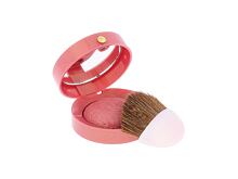Rouge BOURJOIS Paris Little Round Pot Blush 2,5 g 33 Lilas DOr