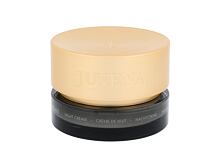 Nachtcreme Juvena Skin Optimize 50 ml