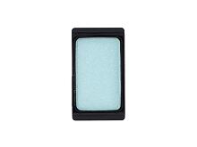 Lidschatten Artdeco Eyeshadow 0,8 g 255 Aero Spring Green